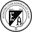Eendracht Aalst badge