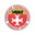 Eendracht Aalter badge