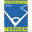 Eendracht Termien badge