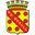Eendracht Wervik