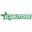 Elsautoise badge