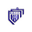 Etterbeek badge