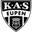 FC Eupen badge