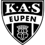 FC Eupen badge