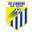 FC Lebbeke badge