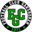 Ganshoren badge