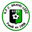 Grand-Leez badge