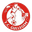 Gullegem badge