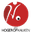 HO Kalken badge