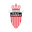 Habay-la-Neuve badge