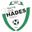Hades badge