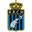 Hamoir badge