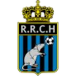 Hamoir badge