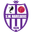 Harelbeke badge