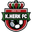 Herk badge