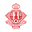 Hoogstraten badge
