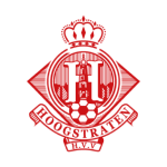 Hoogstraten badge