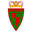 Houtvenne badge
