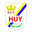 Huy badge
