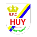 Huy badge
