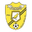 Jodoigne badge