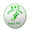 Jong Lede badge