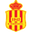 K. Kontich badge