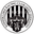 KRC Gent badge
