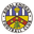 Knokke badge