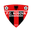 Kosova Schaerbeek badge