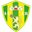 Le Roeulx badge