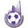 Libramont badge