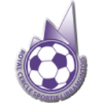 Libramont badge