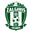 FK Zalgiris Vilnius
