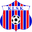 Londerzeel badge