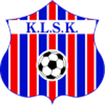 Londerzeel badge