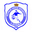 Loyers badge