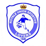 Loyers badge