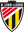 Lyra-Lierse Berlaar badge