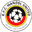 Mandel United badge