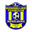 Merelbeke badge