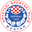 Zrinjski