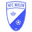 Nijlen badge