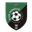Ninove badge