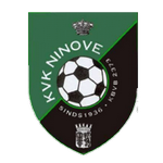 Ninove badge
