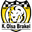 Olsa Brakel badge