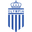 Olympia Wijgmaal badge