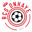 Onhaye badge