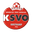 Oostkamp badge