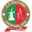 Ostiches badge